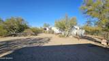 7430 Bopp Road - Photo 9