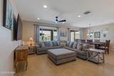 7738 Laurel Lane - Photo 11