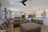 7738 Laurel Lane - Photo 12