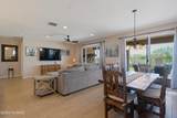 7738 Laurel Lane - Photo 13