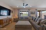 7738 Laurel Lane - Photo 14