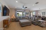 7738 Laurel Lane - Photo 15