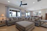 7738 Laurel Lane - Photo 16