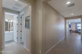 7738 Laurel Lane - Photo 17