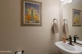 7738 Laurel Lane - Photo 18