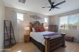 7738 Laurel Lane - Photo 19