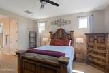 7738 Laurel Lane - Photo 20