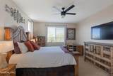 7738 Laurel Lane - Photo 21