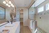 7738 Laurel Lane - Photo 22