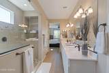 7738 Laurel Lane - Photo 23