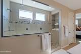 7738 Laurel Lane - Photo 24
