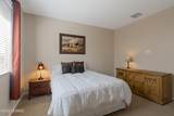 7738 Laurel Lane - Photo 25