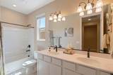 7738 Laurel Lane - Photo 26