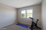 7738 Laurel Lane - Photo 27