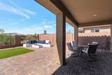7738 Laurel Lane - Photo 33