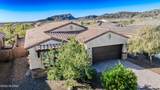 7738 Laurel Lane - Photo 34