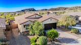 7738 Laurel Lane - Photo 35