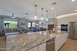 7738 Laurel Lane - Photo 4