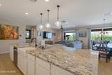 7738 Laurel Lane - Photo 5