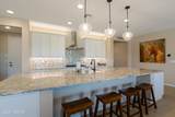 7738 Laurel Lane - Photo 7