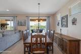 7738 Laurel Lane - Photo 8