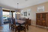 7738 Laurel Lane - Photo 9