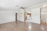17040 Calle Carmela - Photo 10
