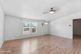 17040 Calle Carmela - Photo 12