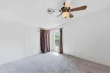 17040 Calle Carmela - Photo 13