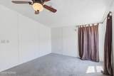 17040 Calle Carmela - Photo 14