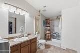 17040 Calle Carmela - Photo 16
