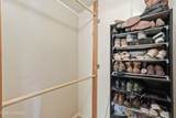 17040 Calle Carmela - Photo 17