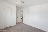 17040 Calle Carmela - Photo 18