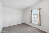17040 Calle Carmela - Photo 19