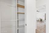 17040 Calle Carmela - Photo 20