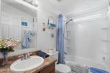 17040 Calle Carmela - Photo 22