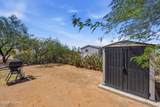 17040 Calle Carmela - Photo 24