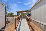17040 Calle Carmela - Photo 25