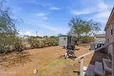 17040 Calle Carmela - Photo 28