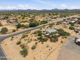 17040 Calle Carmela - Photo 29