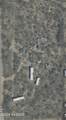 16651 Delgado Road - Photo 1