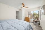 5800 Kolb Road - Photo 15