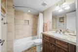 5800 Kolb Road - Photo 16