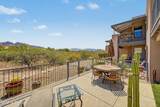 5800 Kolb Road - Photo 17