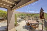 5800 Kolb Road - Photo 18