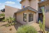5800 Kolb Road - Photo 19
