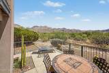 5800 Kolb Road - Photo 2