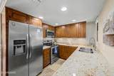 5800 Kolb Road - Photo 4