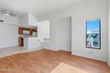 7920 Colette Circle - Photo 11