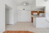 7920 Colette Circle - Photo 12